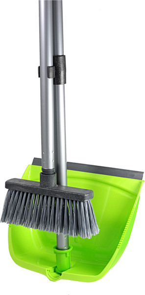 Набор для уборки MopexBel Лень SPB022 - фото