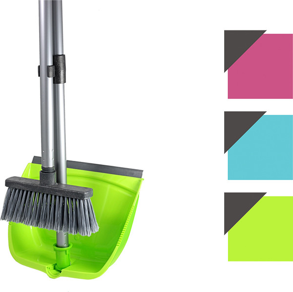 Набор для уборки MopexBel Лень SPB022