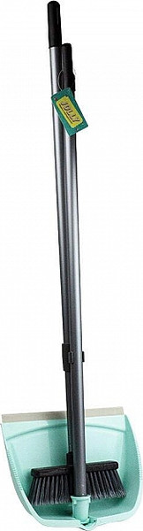 Набор для уборки MopexBel Лень SPB022-MINT - фото
