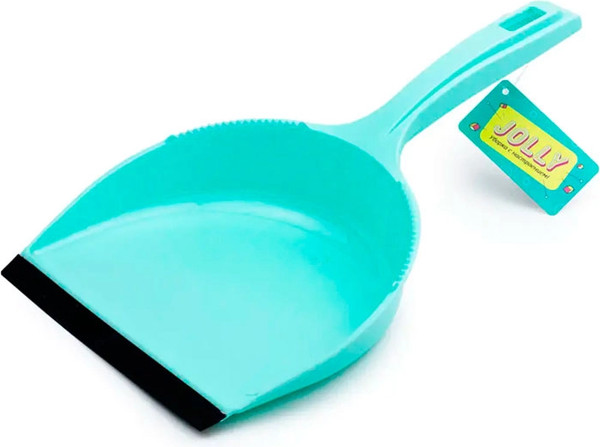 Совок MopexBel SPB051-MINT - фото