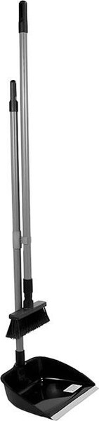 Набор для уборки ВОТ! Лень SPB022