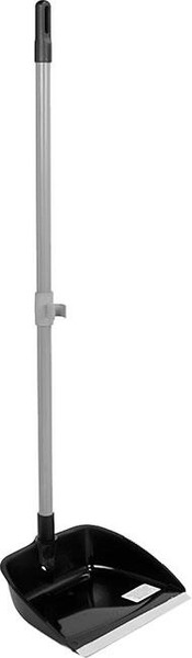 Набор для уборки ВОТ! Лень SPB022