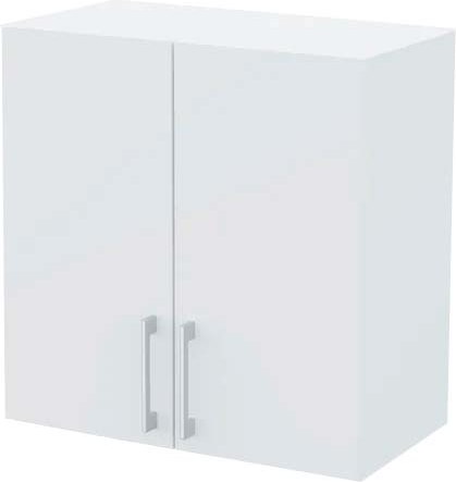 Шкаф навесной для кухни Горизонт Мебель Настя 600 - фото