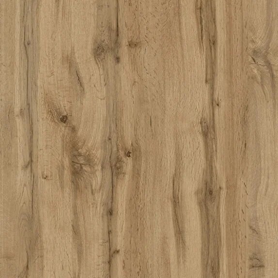 Шкаф навесной для кухни Горизонт Мебель Настя 600