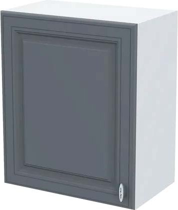 Шкаф навесной для кухни Горизонт Мебель Настя 500 - фото