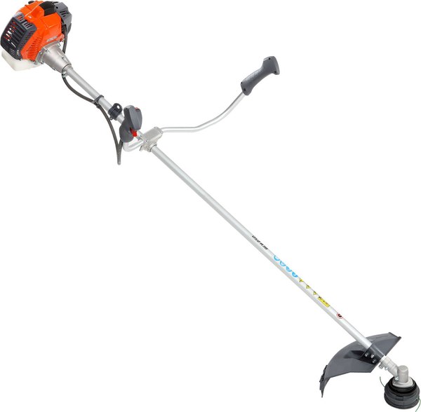 Триммер бензиновый Oleo-Mac BCH 25 T / 6146-9001E1