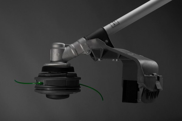 Триммер бензиновый Oleo-Mac BCH 25 T / 6146-9001E1