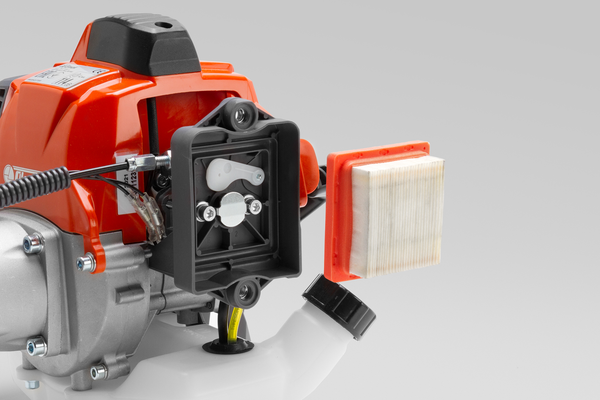 Триммер бензиновый Oleo-Mac BCH 25 T / 6146-9001E1