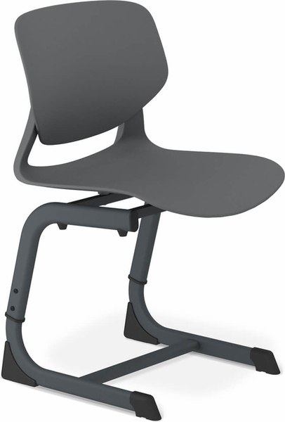 Стул детский Sheffilton SHT-S-TN26 А5-7 - фото