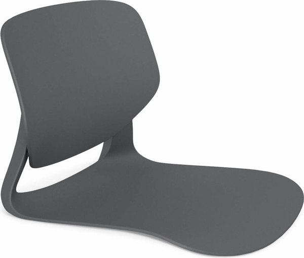 Стул детский Sheffilton SHT-S-TN26 А5-7