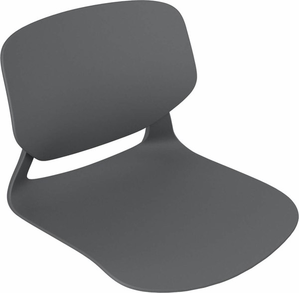 Стул детский Sheffilton SHT-S-TN26 А5-7