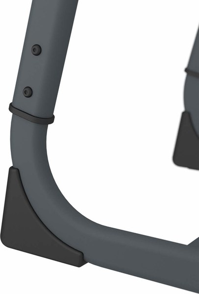 Стул детский Sheffilton SHT-S-TN26 А5-7