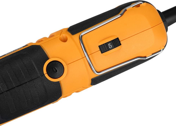 Гравер Deko ZKRT200 / 081-1002