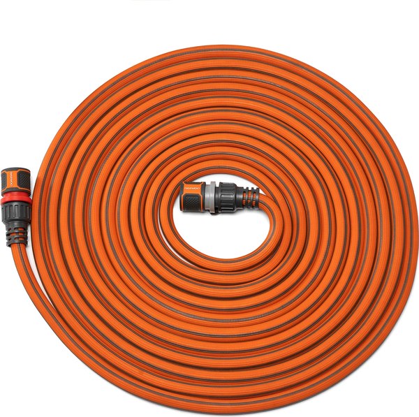 Набор поливочный Daewoo Power Aquazoom DWH 6105