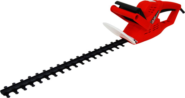 Кусторез электрический Brait BEHT51V - фото