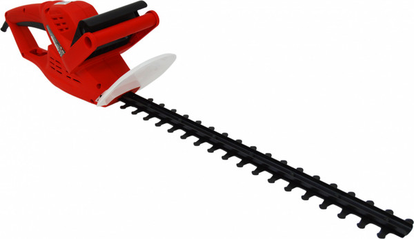 Кусторез электрический Brait BEHT51V