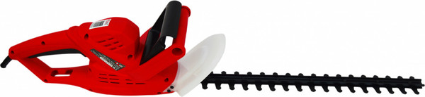 Кусторез электрический Brait BEHT51V