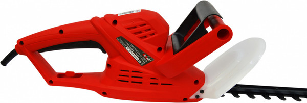 Кусторез электрический Brait BEHT51V