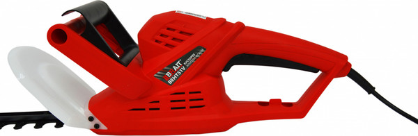 Кусторез электрический Brait BEHT51V