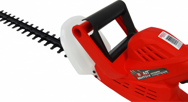 Кусторез электрический Brait BEHT51V