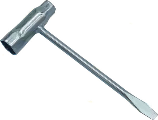 Отвертка Brait Для бензопил BR / 01.08.010.019 - фото