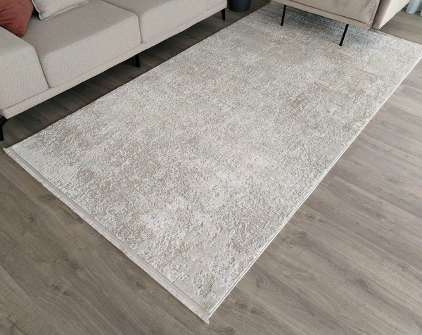 Ковер Radjab Carpet Порто Дорожка HL616