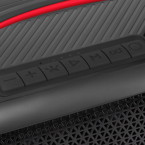 Портативная колонка Digma D-PS1531