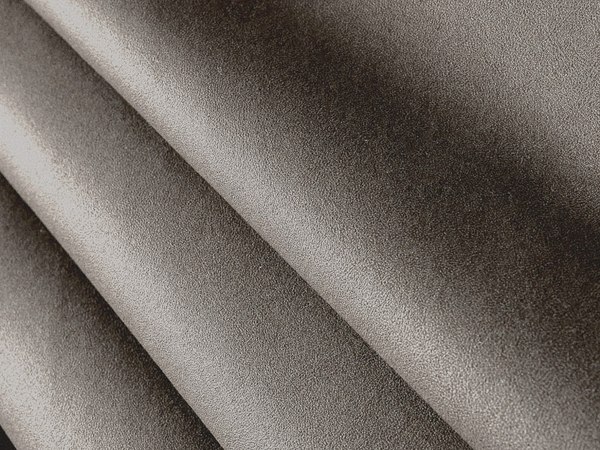 Диван угловой Лига Диванов Лига-036 НПБ Модерн правый / 127782