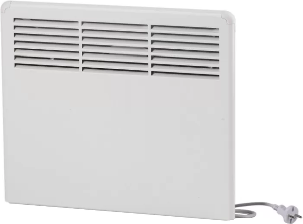 Конвектор Ensto EPHBM02PR - фото