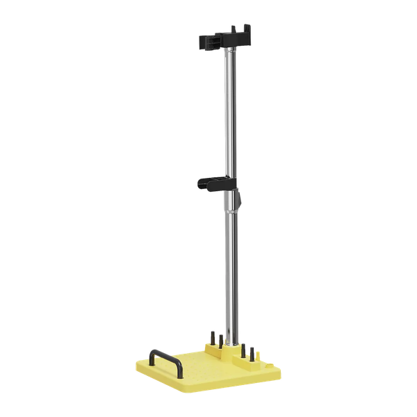 Пароочиститель Polaris PSC 1711C