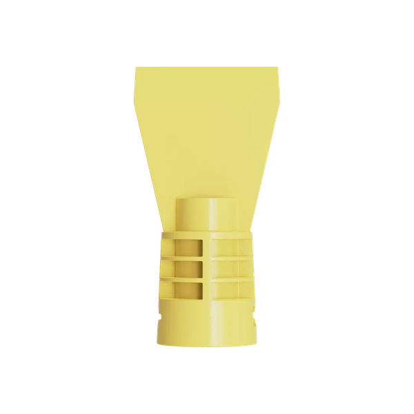 Пароочиститель Polaris PSC 1711C