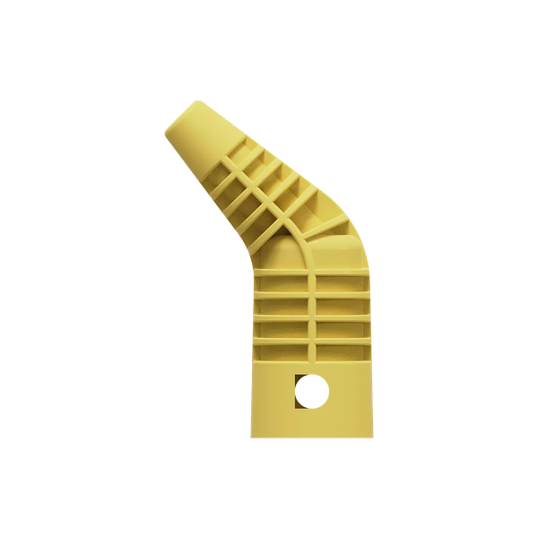 Пароочиститель Polaris PSC 1711C