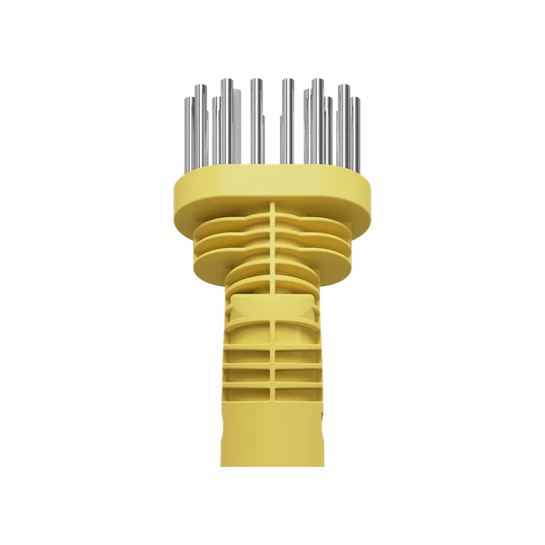 Пароочиститель Polaris PSC 1711C