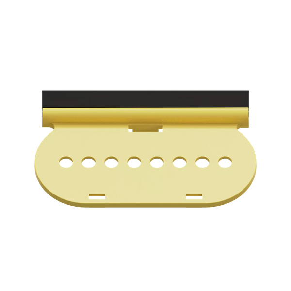Пароочиститель Polaris PSC 1711C