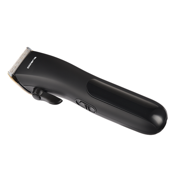 Машинка для стрижки волос Polaris PHC 2500