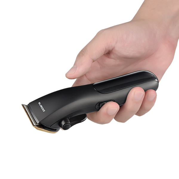 Машинка для стрижки волос Polaris PHC 2500