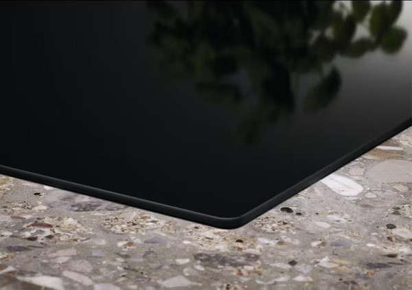 Индукционная варочная панель Electrolux LIB60424CK