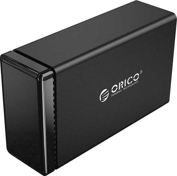 Док-станция для жесткого диска Orico NS200RU3