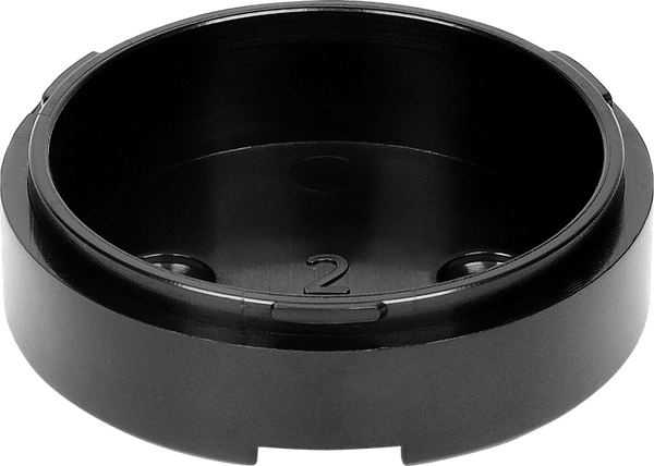 Компонентная АС Урал АК