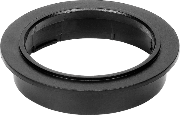 Компонентная АС Урал АК