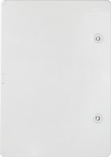 Бокс пластиковый DEKRON КМПн-68 / DEK-M68-406020-65