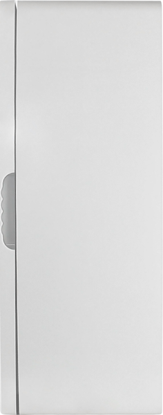 Бокс пластиковый DEKRON КМПн-68 / DEK-M68-406020-65