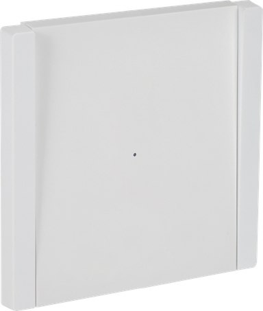 Выключатель IEK Forte&Piano FP-V12-1-10-1-K01 - фото