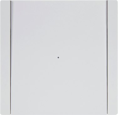 Выключатель IEK Forte&Piano FP-V12-1-10-1-K01