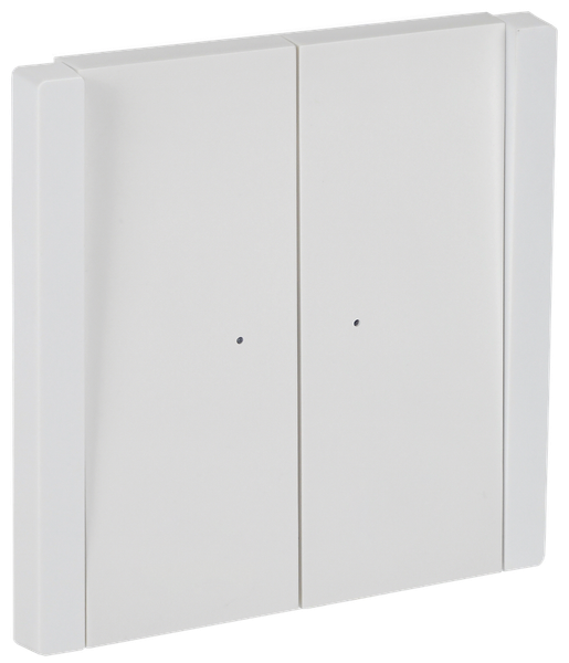 Выключатель IEK Forte&Piano FP-V22-1-10-1-K01 - фото