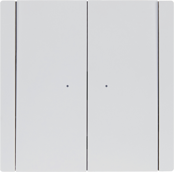 Выключатель IEK Forte&Piano FP-V22-1-10-1-K01