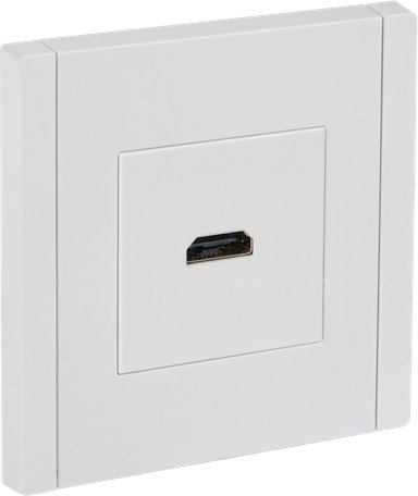 Розетка IEK Forte&Piano FP-H10-K01 - фото