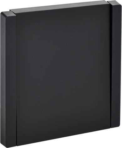 Выключатель IEK Forte&Piano FP-V13-0-10-1-K02 - фото