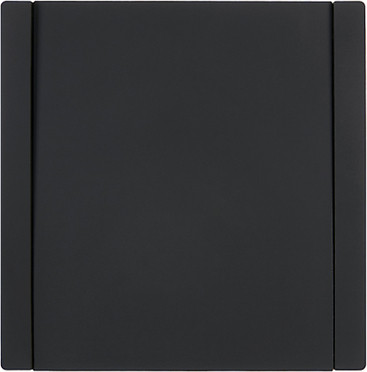 Выключатель IEK Forte&Piano FP-V13-0-10-1-K02