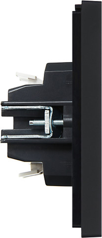 Выключатель IEK Forte&Piano FP-V13-0-10-1-K02